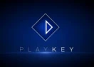 playkey.net