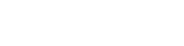 rupromos.org