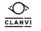 clanvi.com
