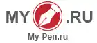 my-pen.ru